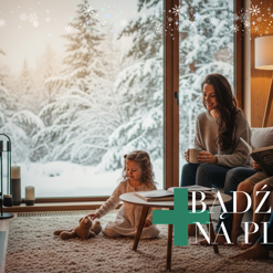 zimowy-plus-od-oknoplus